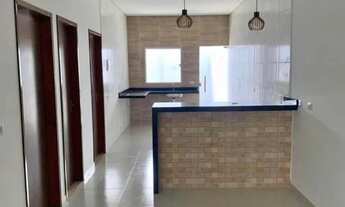 Imagem 4: Casa na Cidade Operária