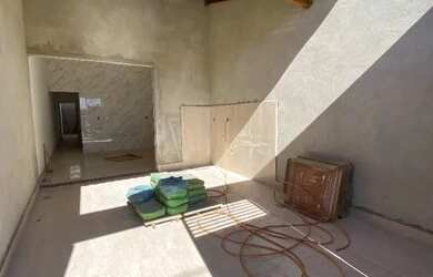 Imagem: Casa 3 quartos vida nova