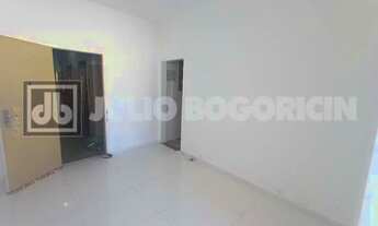 Imagem: O MELHOR APARTAMENTO DE QUARTO E SALA DO