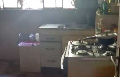 Imagem 7: Sítio de 8,5 alqueires em Paraibuna - SP