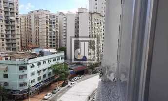 Imagem: SALA 1 QUARTOS DESOCUPADO EM ICARAI