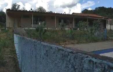 Imagem 2: Venda de imóvel da (AABB) Santa Helena de Goiás (GO