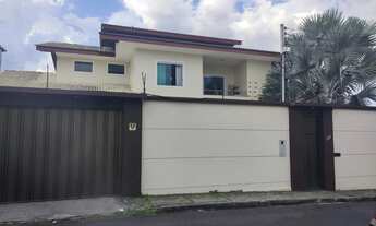 Imagem 7: /Linda Mansão no Morada do Sol