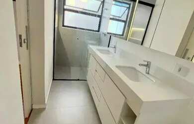 Imagem 7: Excelente apartamento de 2 dormitórios em Pinheiros, São Paulo!