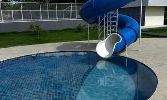 Imagem 2: Chácaras Maiapolis no km 12 da AM 070, 6 lotes de 20 x 30 metros p/repasse