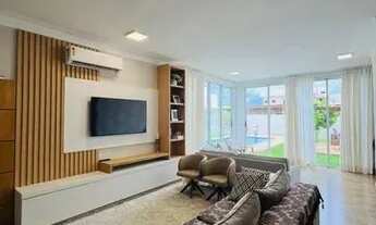 Imagem 2: Vendo casa na Vicente Pires Entrada 45mil