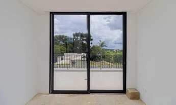 Imagem 7: Sobrado com 3 dormitórios à venda, 153 m² por R$ 1.265.506 - Ecoville