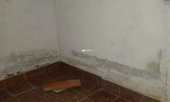 Imagem 7: CJ. MOCAMBINHO III