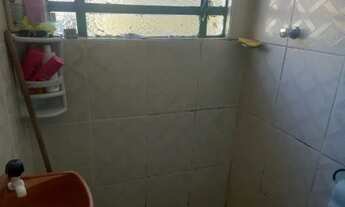 Imagem 6: Excelente casa em Sepetiba