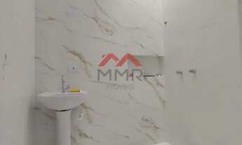 Imagem 7: SOBRADOS DE 3 QUARTOS A VENDA NO XAXIM!