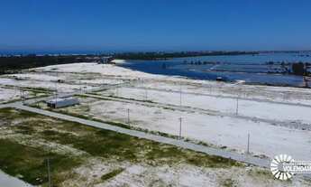 Imagem 6: Blue Lake Residence Club - Lotes a partir de 250m² em Arraial do Cabo