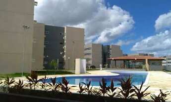 Imagem: Belíssimo aptº 2quartos, em SãoLourenço