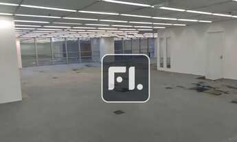 Imagem 5: Conjunto, 576 m² - venda por R$ 12.000.000,00 ou aluguel por R$ 76.608,02/mês - Bela Vista