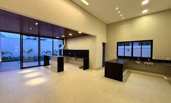 Imagem 7: Casa condomínio zona sul