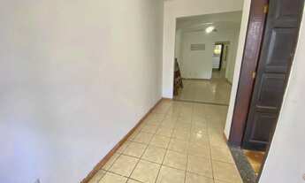 Imagem 4: Apartamento térreo com 3 quartos na Liberdade, Salvador BA