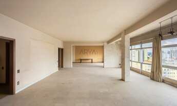 Imagem 4: Apartamento à venda no Centro ARYA1