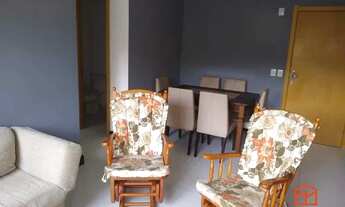 Imagem 7: Apartamento residencial à venda 65m², 2 quartos, 1 suíte, 2 banheiros, Teresópolis-Porto A