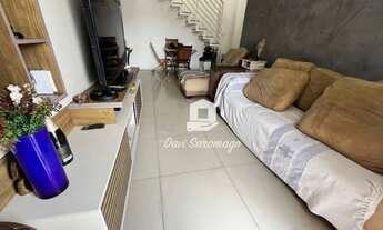 Imagem 5: Cobertura à Venda 3 quartos All Family