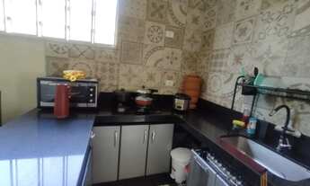 Imagem 3: Casa / Lote comercial a venda Bairro São Sebastião Conselheiro Lafaiete MG