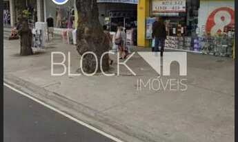 Imagem 2: Taquara Galpão / depósito com 5 vagas na garagem