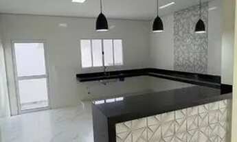 Imagem 8: Casa novinha a venda em Varginha MG