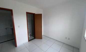 Imagem 4: Passo chave no La Belle 2 ( Maiobão