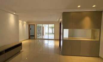 Imagem: Casa térrea portal do sol 1