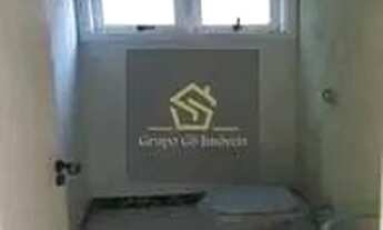 Imagem 6: Casa à venda, Condomínio Terras do Caribe, Valinhos, SP