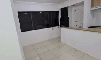 Imagem 3: Ótimo localização