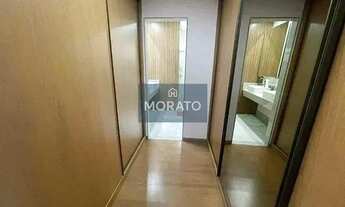 Imagem 6: Casa com 4 quartos sendo 4 suítes com 2 vagas de garagem no bairro Inconfidentes