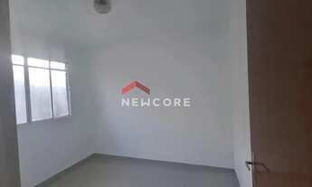 Imagem 4: Casa em Rua São Miguel - Itapoã - Belo Horizonte/MG