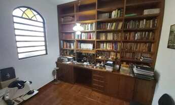 Imagem 9: Casa térrea com 842 m², Bairro Jardim Canadá Próximo João Fiuza em Ribeirão Preto