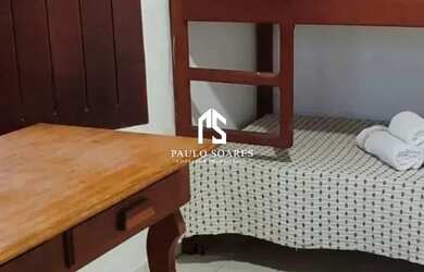 Imagem 7: Barra Grande | 119m