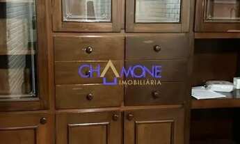 Imagem 7: Venda Residential / Home Belo Horizonte MG