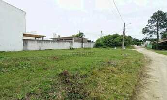 Imagem 3: Terreno à venda Laranjal