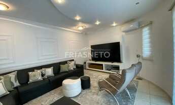 Imagem 6: Casa à venda no Bairro Santa Cecília