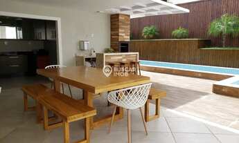 Imagem 5: CASA RESIDENCIAL em CAMAÇARI - BA, VILA DE ABRANTES (ABRANTES