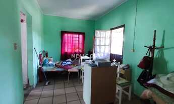 Imagem 7: Casa em Rua Leopoldo Scharlau - Nova Sapucaia - Sapucaia do Sul/RS