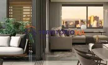 Imagem 5: Garden 3 dormitórios à venda Bela Vista Porto Alegre/RS