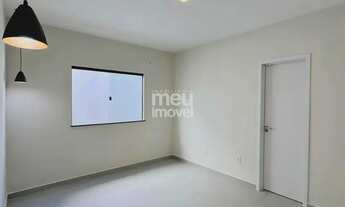 Imagem 7: Térrea para venda possui 110 metros quadrados com 3 quartos em Araçagy - São José de Ribam