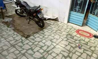 Imagem 5: Casa 2/4 Casa com 2 dormitórios