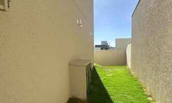 Imagem 6: Jardins Lyon Casa em condomínio com 4 dormitórios