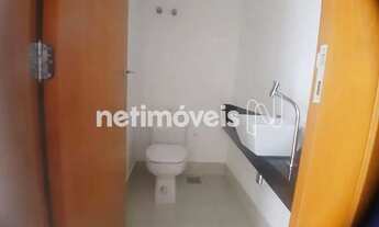 Imagem 5: Venda ou locação Apartamento 4 quartos Prado Belo Horizonte