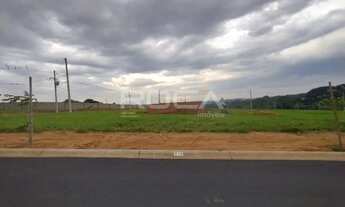 Imagem 5: Terreno à venda no Residencial Parati, São Carlos