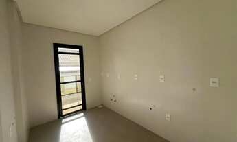 Imagem 6: Apartamento com 2 quartos à venda em Florianópolis/SC! Sacada com churrasqueira, Vista Mar