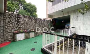 Imagem 2: Casa comercial para locação, 508m², Barrinha, Barra da Tijuca, Rio de Janeiro, RJ