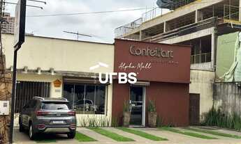 Imagem 2: 0 - Imóvel Comercial