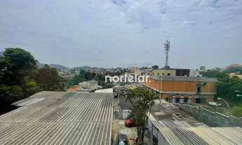 Imagem 6: Terreno à venda, 182 m² por R$ 450.000,00 - Jardim Vista Linda - São Paulo/SP