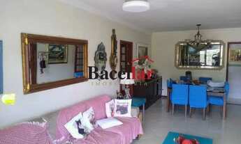 Imagem 2: Apartamento : Padrão / Residencial / Freguesia (Jacarepaguá