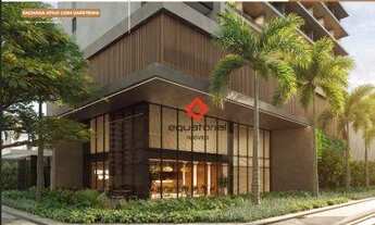 Imagem 6: VIBE MEIRELES - Studio com 1 Quarto à 399.195,04enda, 28 m² por R$ 399.100 - Meireles - Fo